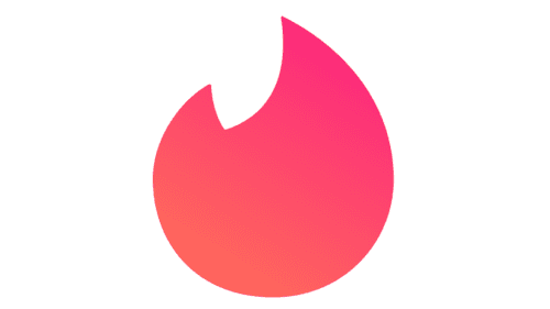 tinder-logo